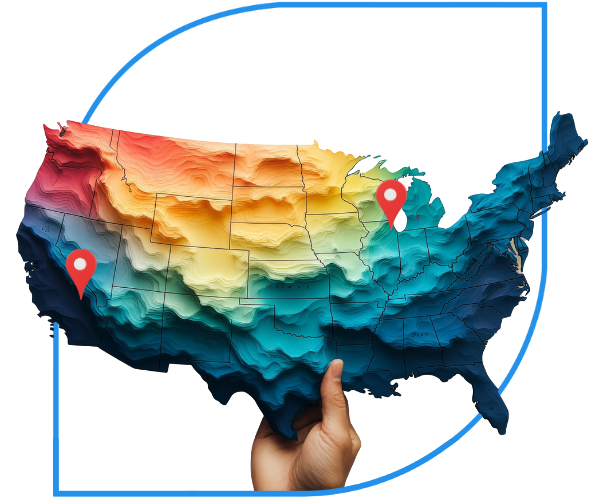 City Interest Campaign-webMap-1