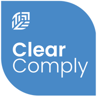 ClearComply ClearComply