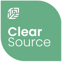 ClearSource ClearSource
