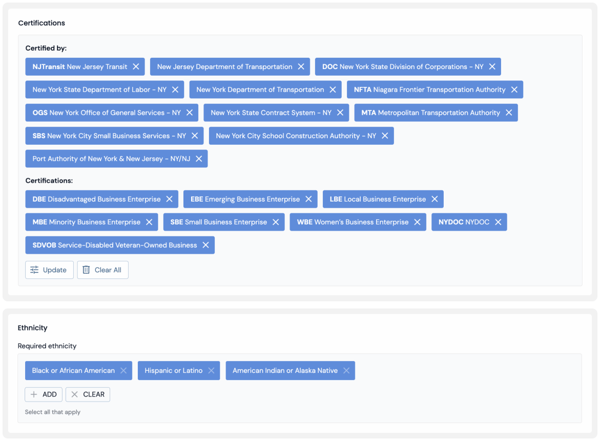 ClearSource_Mods_Find-Match-Subs-1 ClearSource_Mods_Find-Match-Subs-1
