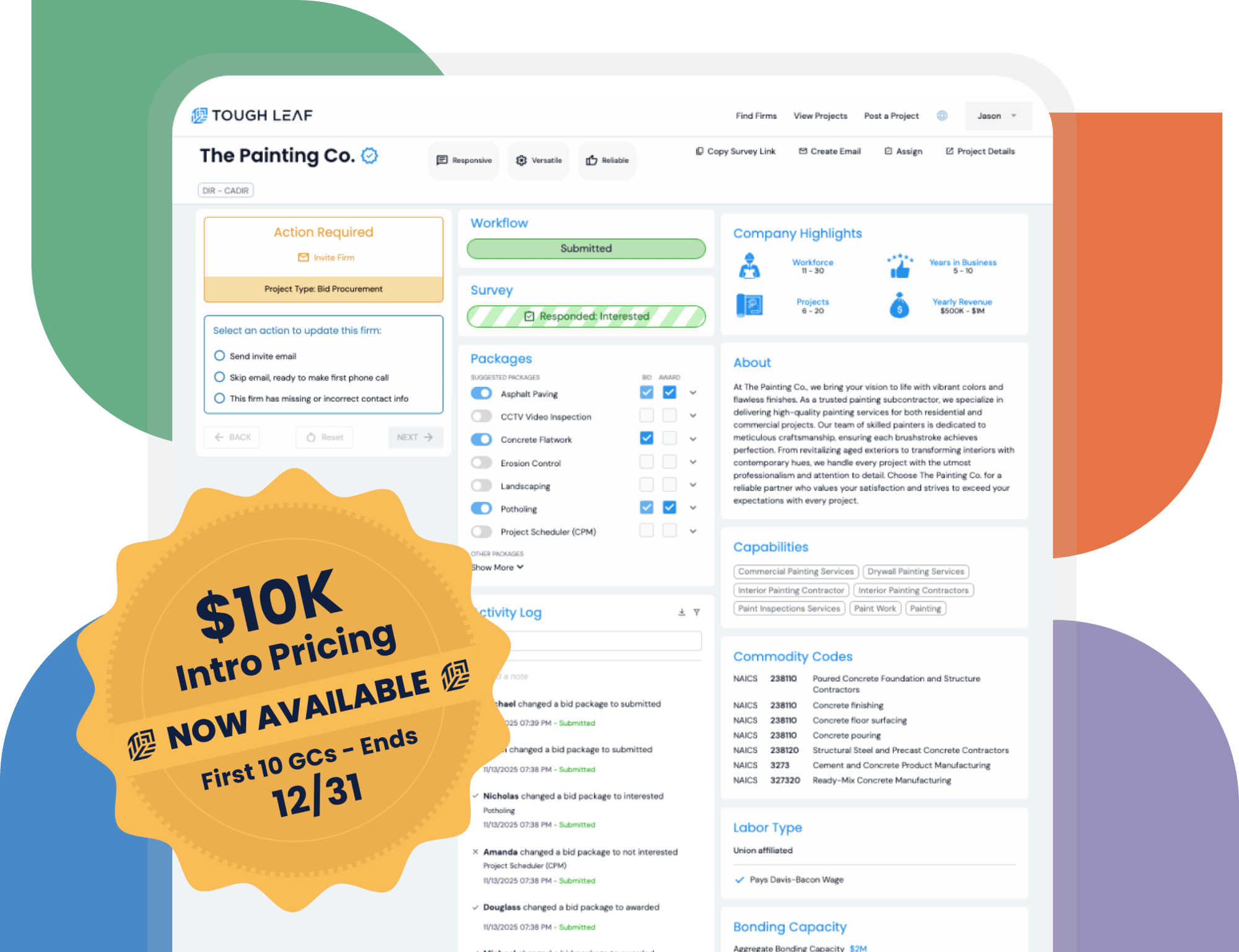 ClearSource_Outreach-Hub-1-leaf-offer-img ClearSource_Outreach-Hub-1-leaf-offer-img