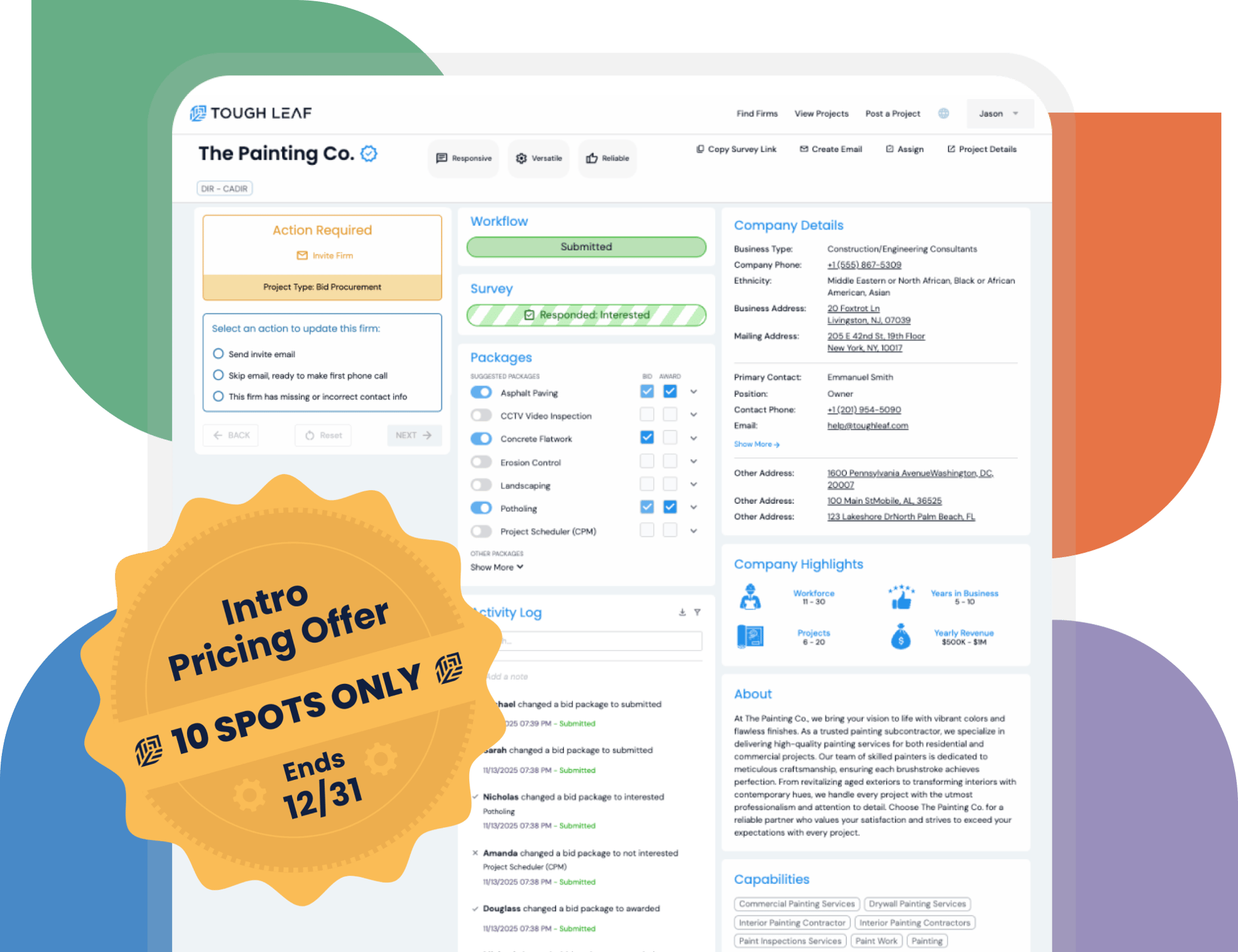 ClearSource_Outreach-Hub-2-leaf-offer-img