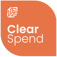 ClearSpend ClearSpend