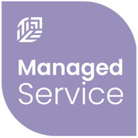 Managed-Service Managed-Service