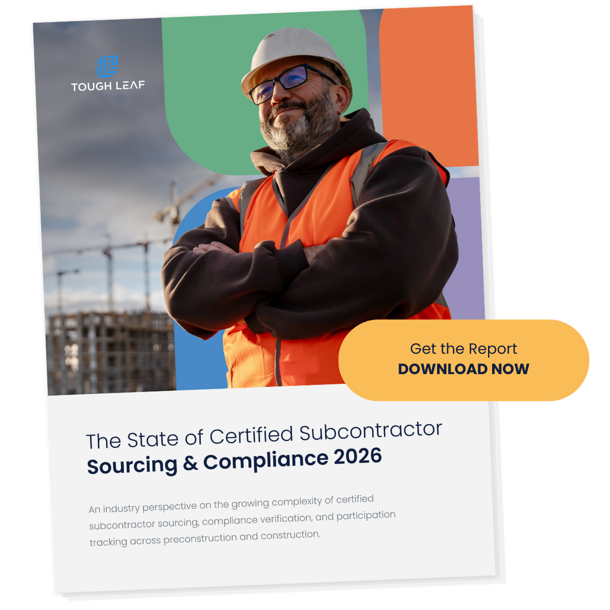 Sourcing-Compliance_Report_IMG-2