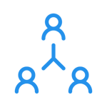 TL-icons_blue_v2__capacity-building-support