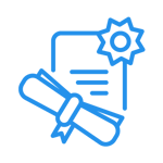 TL-icons_blue_v2__grants