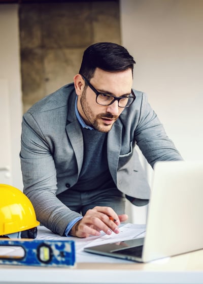 getty-images-BUlUyagHPBI-unsplash