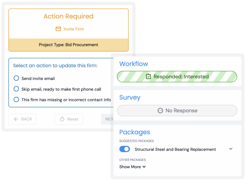 ClearSource_Mods_Find-Match-Subs ClearSource_Mods_Find-Match-Subs