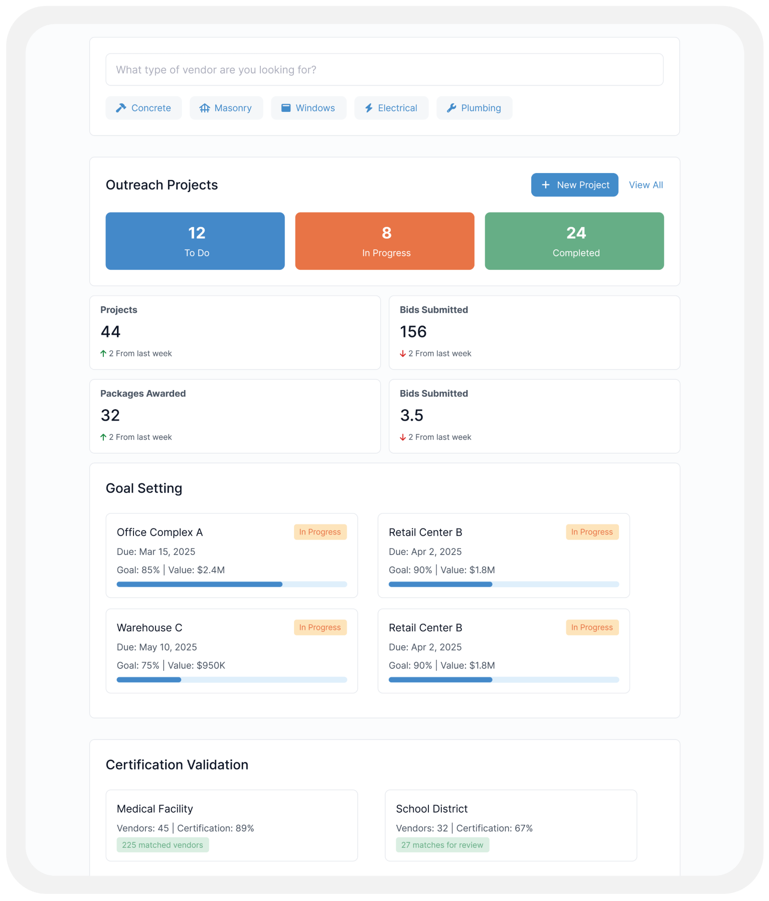 dashboard-only-img dashboard-only-img